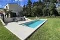 Villa 4 chambres 198 m² Porec, Croatie