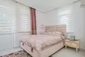 Wohnung 2 Schlafzimmer 100 m² in Alanya, Türkei