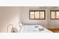 Mieszkanie 3 pokoi 74 m² Tel-Awiw, Izrael