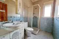 2 bedroom house 84 m² Rojales, Spain