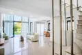 Haus 4 Schlafzimmer 178 m² Kassandra Municipality, Griechenland
