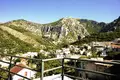 Casa 3 habitaciones 110 m² Ulcinj, Montenegro