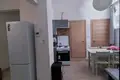 Wohnung 4 zimmer 71 m² Municipality of Thessaloniki, Griechenland