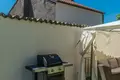 4-Schlafzimmer-Villa 200 m², Kroatien