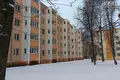 Apartamento 3 habitaciones 59 m² Mogilev, Bielorrusia