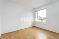 1 bedroom apartment 52 m² Oulu sub-region, Finland