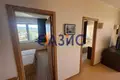 2 bedroom apartment 91 m² Nesebar, Bulgaria