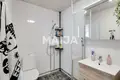 1 bedroom apartment 46 m² Vaasa sub-region, Finland