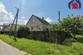 Haus 4 Zimmer 89 m² Sluzk, Weißrussland