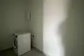 Wohnung 2 Schlafzimmer 100 m² Mittelmeerregion, Türkei