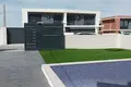 3 bedroom house 107 m² Santa Pola, Spain