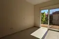 3 bedroom house 168 m² Mesa Geitonia, Cyprus