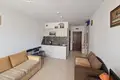 Appartement 1 chambre 36 m² Sunny Beach Resort, Bulgarie