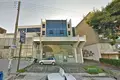Commercial property 1 732 m² in Attica, Greece