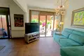 Haus 5 zimmer  Alicante, Spanien