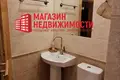 Дом 3 комнаты 89 м² Поречский сельский Совет, Беларусь