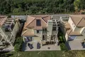 Вилла 2 спальни 192 м² Фарерские острова, Фарерские острова