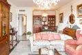 Wohnung 3 Schlafzimmer 189 m² Arona, Spanien