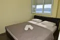 Квартира 2 комнаты 44 м² Тиват, Черногория