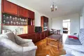3 room apartment 72 m² Minsk, Belarus