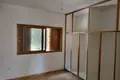 5 bedroom house 400 m² Peyia, Cyprus