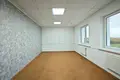 Oficina 20 m² en Minsk, Bielorrusia