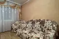Сдаётся уютная квартира на сутки в Волковыске оборудована всем необходимым
