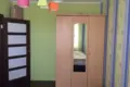 2 room apartment 66 m² in Rahachow, Belarus