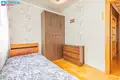 4 room apartment 64 m² Kaunas, Lithuania