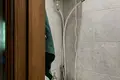 Apartamento 5 habitaciones 130 m² Riga, Letonia