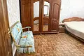 3 room apartment 66 m² Minsk, Belarus