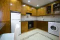 Wohnung 2 Schlafzimmer  Paphos, Zypern