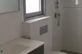 5 room apartment 120 m² in Hadera, Israel