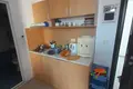 Apartamento 2 habitaciones 40 m² en Sunny Beach Resort, Bulgaria