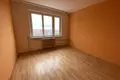 2 room apartment 59 m² Dunaujvaros, Hungary