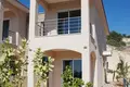 Cottage 3 bedrooms  Koinoteta Armenochoriou, Cyprus