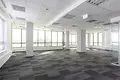 Commercial property 278 m² in Warsaw, Poland