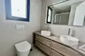 Wohnung 3 Schlafzimmer 93 m² Fuengirola, Spanien