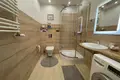 Appartement 2 chambres 44 m² en Varsovie, Pologne