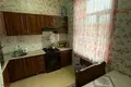 Квартира 3 комнаты 80 м² Ташкент, Узбекистан