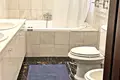 4 room apartment 148 m² Odesa, Ukraine