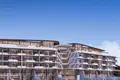 1 bedroom apartment 59 m² Choeng Thale, Thailand
