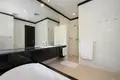 6 bedroom villa 560 m² Karon, Thailand