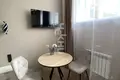 Apartment 19 m² Nizhny Novgorod, Russia