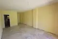Mieszkanie 3 pokoi 91 m² Manilva, Hiszpania