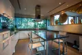 7 bedroom villa 800 m² Sakhu, Thailand