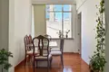 Wohnung 3 Schlafzimmer 104 m² Regiao Geografica Imediata do Rio de Janeiro, Brasilien