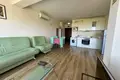 2 bedroom apartment 63 m² Byala, Bulgaria