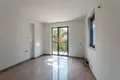 Wohnung 3 Zimmer 204 m² Kotor, Montenegro