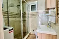 3 bedroom house 220 m² Petrovac, Montenegro